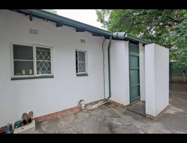 3 BEDROOM HOUSE FOR SALE IN CONSTANTIA PARK